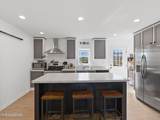 2815 Pueblo Street - Photo 11