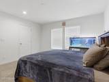 2815 Pueblo Street - Photo 14