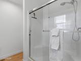 2815 Pueblo Street - Photo 17