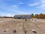 2815 Pueblo Street - Photo 2