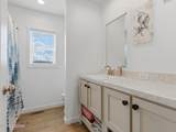 2815 Pueblo Street - Photo 21
