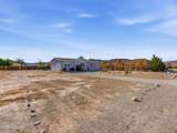 2815 Pueblo Street - Photo 3