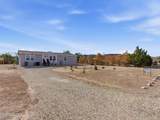 2815 Pueblo Street - Photo 4