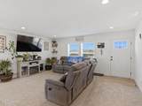 2815 Pueblo Street - Photo 5
