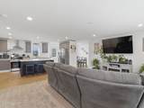 2815 Pueblo Street - Photo 6