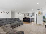2815 Pueblo Street - Photo 7