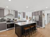 2815 Pueblo Street - Photo 8
