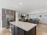 2815 Pueblo Street - Photo 9