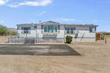 5720 Apache Drive - Photo 1