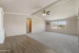 5720 Apache Drive - Photo 10
