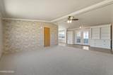 5720 Apache Drive - Photo 11