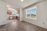 5720 Apache Drive - Photo 12