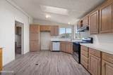 5720 Apache Drive - Photo 13