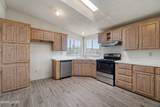 5720 Apache Drive - Photo 14