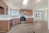 5720 Apache Drive - Photo 15