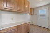 5720 Apache Drive - Photo 16
