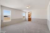 5720 Apache Drive - Photo 17