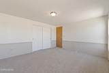 5720 Apache Drive - Photo 18