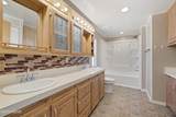 5720 Apache Drive - Photo 19