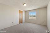 5720 Apache Drive - Photo 20