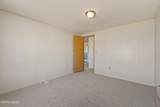 5720 Apache Drive - Photo 21
