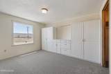 5720 Apache Drive - Photo 22