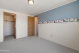 5720 Apache Drive - Photo 23