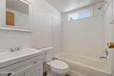 5720 Apache Drive - Photo 24