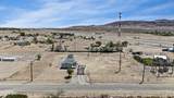 5720 Apache Drive - Photo 4