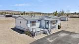 5720 Apache Drive - Photo 5