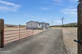 5720 Apache Drive - Photo 6
