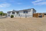 5720 Apache Drive - Photo 7