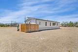 5720 Apache Drive - Photo 8