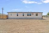 5720 Apache Drive - Photo 9