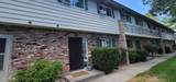 310 Smithridge Park - Photo 1