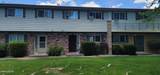 310 Smithridge Park - Photo 2