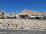 123 Betty Jane Drive - Photo 2