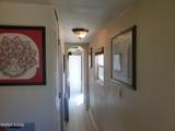 123 Betty Jane Drive - Photo 3