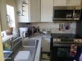 123 Betty Jane Drive - Photo 5