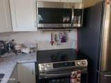 123 Betty Jane Drive - Photo 6