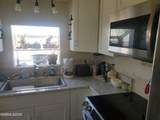 123 Betty Jane Drive - Photo 7