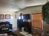 123 Betty Jane Drive - Photo 8