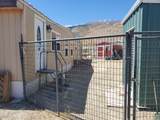 123 Betty Jane Drive - Photo 9