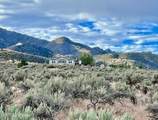 12270 Churchill Trail - Photo 32