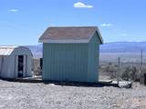 12270 Churchill Trail - Photo 33
