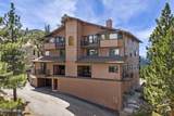294 Orion Lane - Photo 1