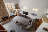 294 Orion Lane - Photo 10