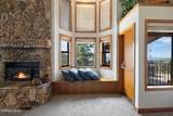 294 Orion Lane - Photo 11