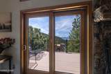 294 Orion Lane - Photo 13