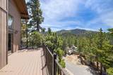 294 Orion Lane - Photo 16